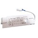 40W LED driver til 60x60 LED panel - 1050mA, IP20, 30-42V DC