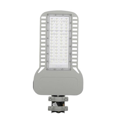 150W LED gatelykt, Samsung LED chip - 135lm/W, IP65, 6500K, 5 års garanti
