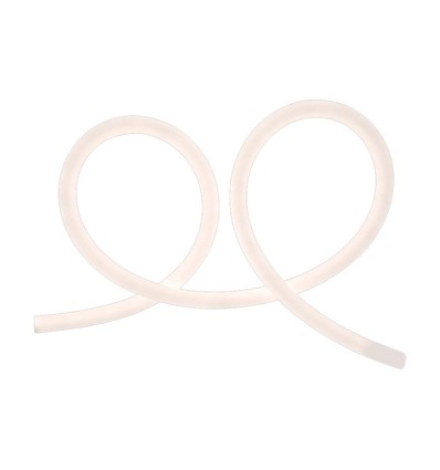 Neon Flex VT-551 12W/m - 4000K 24V (10m/rull) (pris/m)