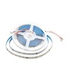 120 VT-2835 LED løpelysstripe 10W/m - 24V, 3000K, IP20, sammenkoblingsbar, 10 m/rull, pris per meter