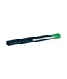 6x V-Tac 50W slim LED armatur - 150 cm, 3 års produsentgaranti, 230V