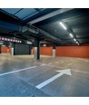 12 stk. Spectrum Limea Connect 36W LED armatur - 120cm, IP65 vanntett, 147 lm/W, gjennomgangskoblet, 230V