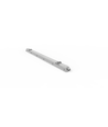 150 cm armatur - 60W, gjennomkoblet, IP65
