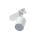 Bluetooth-høyttaler for 3-fase skinner - Hvit, 10W