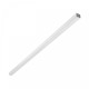 150cm Kontorlampe, Justerbar Watt og CCT - 3 lysfarger, 30W/40W/50W, 5 års garanti