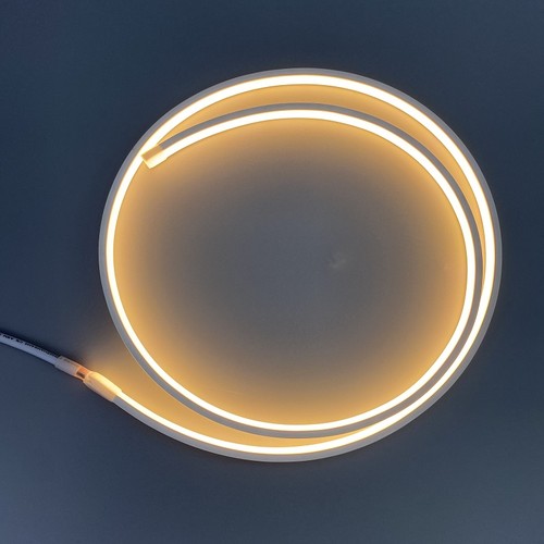 5m Speil LED-strip - 12W/m, 12V, Ingen klippeavstand