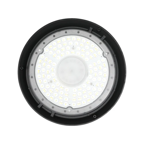 LED highbay 150W - 4000K, 135lm/W