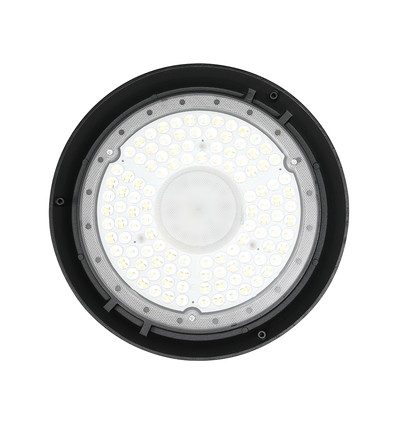 Vt-92151 LED highbay 150W - 6500K, 135lm/w