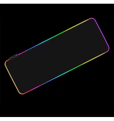 Musematte RGB - 80x30cm