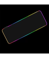 Musematte RGB - 80x30cm