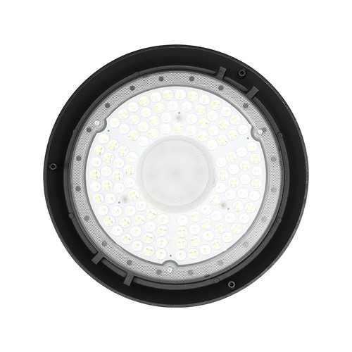 VT-92201 LED høyloftslampe 200W - 4000K, 135 lm/W