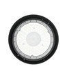 VT-92201 LED høyloftslampe 200W - 4000K, 135 lm/W