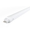 144,9cm / 16/24W T5-145 LED-rør - 200lm/W, 10 års garanti