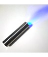 Lysterapi-lampe - Infrarød, 5 bølgelengder