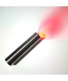 Lysterapi-lampe - Infrarød, 5 bølgelengder