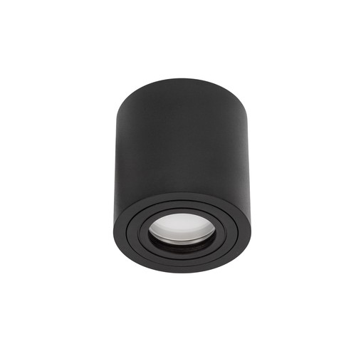 Chloe LED-taklampe - GU10, IP65, uten lyskilde