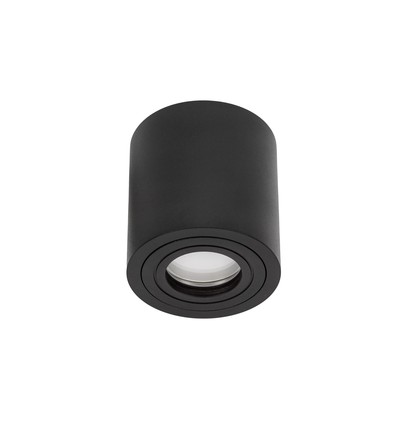 Chloe LED-taklampe - GU10, IP65, uten lyskilde