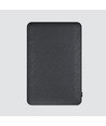 Powerbank til rødt lysterapi - 5000mAh, sort