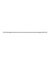 120cm 36W slim armatur gjennomkoblet - RA93, 120lm/W, IP65
