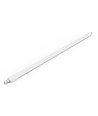 120cm 36W slim armatur gjennomkoblet - RA93, 120lm/W, IP65