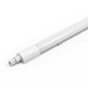 120cm HICRI PRO armatur 36W - Gjennomgangskablet, RA93, 120lm/W, IP65