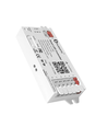 Gledopto RGB+CCT Matter Controller - 12V/24V, 12V (240W) 24V (480W)