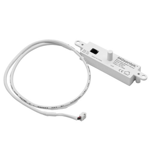 Mikrobølgesensor til CCT taklampe