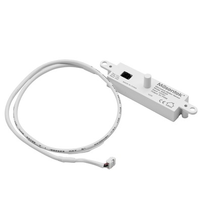 Mikrobølgesensor til CCT taklampe