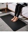 Grounding matte 25x30 cm - Earthing matte, skap jordforbindelse