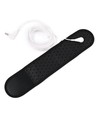 Grounding håndleddsbånd - Earthing, skap jordforbindelse