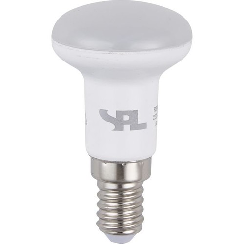 E14 4W dimbar LED-pære - R39, 320lm, 2700K