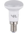 E14 4W dimbar LED-pære - R39, 320lm, 2700K