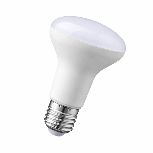 8,5W E27 LED-pære – 3000K, R63