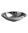 Deep-Deco Ring ES111 - Krom, aluminium, til ES111 lyskilder
