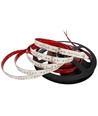 Outlet: 5m LightMore LED-stripe - 24V, 3W/m, 3000K, IP20, Ra90