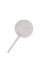 Fleksibelt plantelys med spyd - 12W, timer