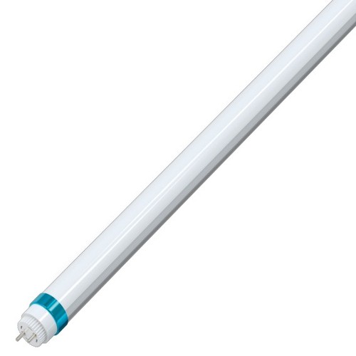 150cm / 25W T8-Pro150 LED-rør - RA90