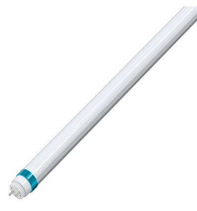 150cm / 25W T8-Pro150 LED-rør - RA90