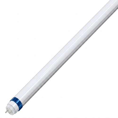 144,9cm / 16/24W T5-145 LED-rør - 200lm/W, 10 års garanti