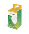 E14 4W LED-pære - G45
