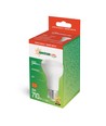Spectrum 8W LED-pære - R63, E27, 230V