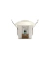 HIR-22 PIR Sensor 1-10V Innebygd (Bevegelse + Intensitet)