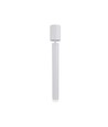 11W HANGIT MULTIWAY S taklampe - 1070lm, 30°, hvit, høydejusterbar, 2700K