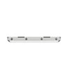 60cm 21W Gigant Pro LED-armatur, gjennomgangskoblet - 150lm/W, IP66 vanntett, IK10