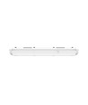 60cm 21W Gigant Pro LED-armatur, gjennomgangskoblet - 150lm/W, IP66 vanntett, IK10