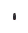 12W SHIFT BASIC GRID skinnespot til 48V skinnesystem - 4000K, 22cm, nøytral hvit, magnetisk montert