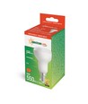 E14 6W LED-pære - R50
