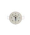 PIR Sensor HIR-21 - 1-10V Innsenket, Korridor