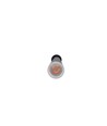 11W HANGIT MULTIWAY S taklampe - 1070lm, 2700K, 30°, sort, høydejusterbar, IP20