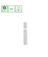Hangit M 11W - Multivei CCT 230V 30° IP20 74x300Base 80x110 Hvit, Justerbar Høyde